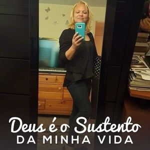 Meet your Posher, Lucineide